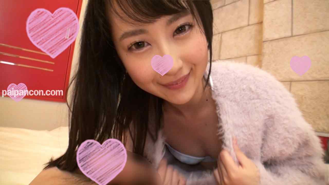 FC2-PPV-1393703 - 【**アイドル】♪アン③★何度も絶頂・大量潮吹き！小悪魔的な責め顔も、チンポを奥まで咥えるフェラ顔も、勿論アヘ顔も…このコの全てが可愛すぎてエロすぎる☆長尺動画【おまけ付】 thumbnail_0.jpg