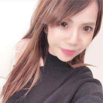 FC2-PPV-1393818 - 【無修正】寝取られ願望パパの為に、Sakiちゃんとハメ撮りして参りました！※顔出しレビュー特典有
