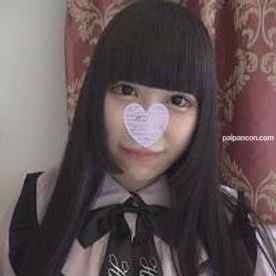 FC2-PPV-1394523 - 【個人撮影】ゆき29歳　悩殺Ｆカップ巨乳のゴス系パイパン美人妻に大量中出し