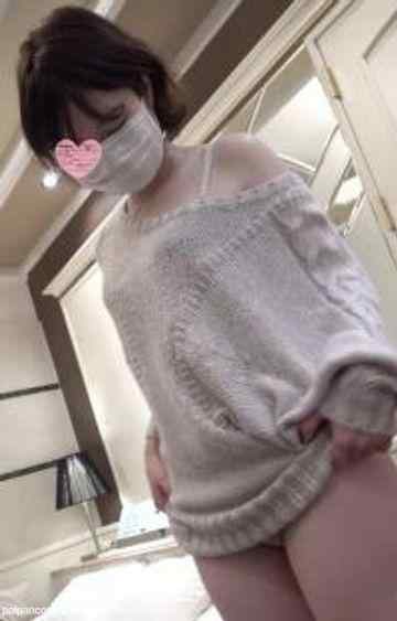 FC2-PPV-1398005 - ☆初撮り☆陥没乳首の敏感おっぱい♥恥ずかしがり屋の色白美肌のスレンダー美女にタップリ中出し【特典付】