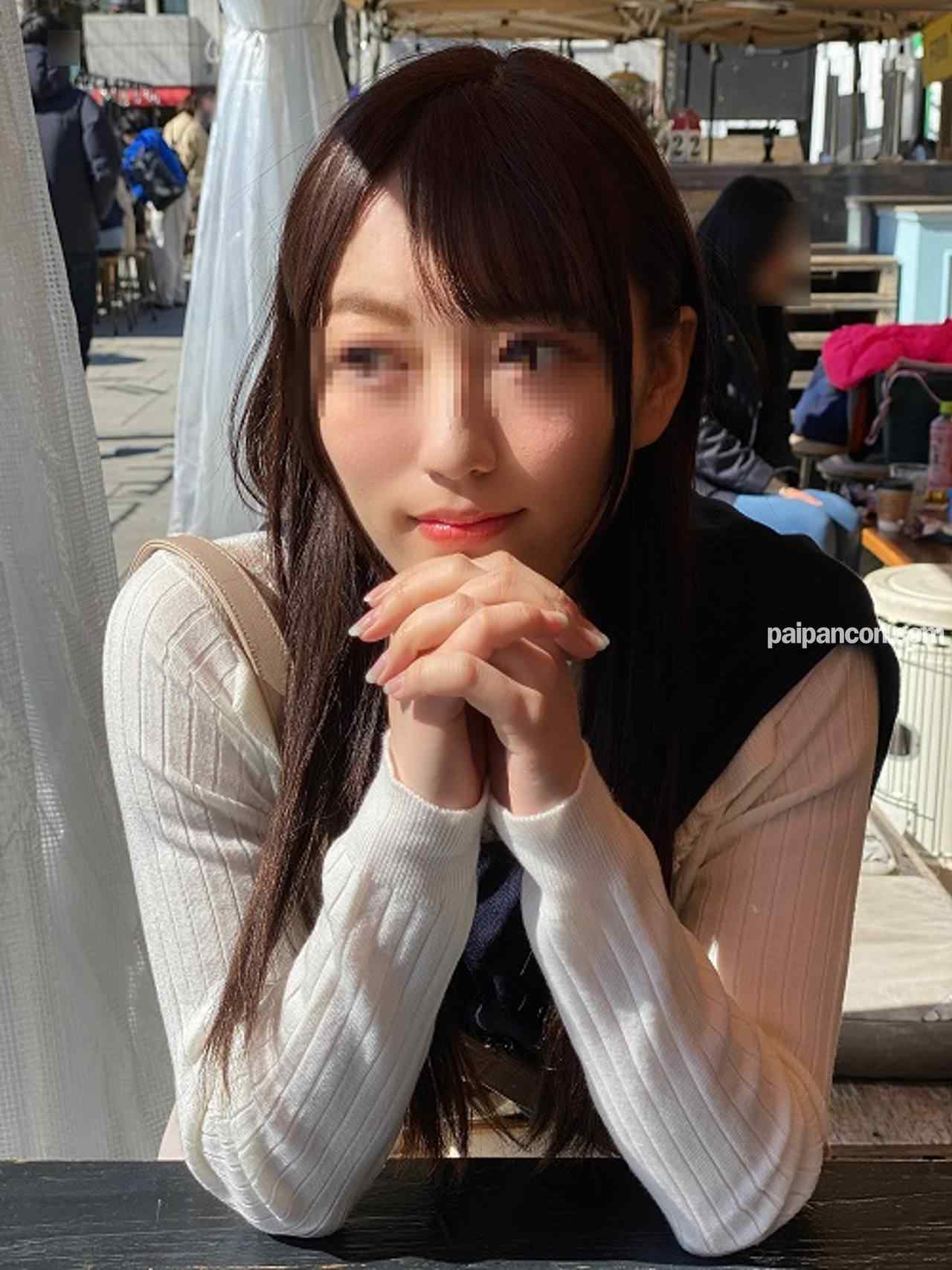 FC2-PPV-1401178 - 【お天気キャスター】**女子大生 ミスキャンパスのハメ撮り流出 生挿入でモデル体型の激スレンダーボディを痙攣させながら淫乱まんこで潮のお天気雨を降らす清楚ビッチ個人撮影