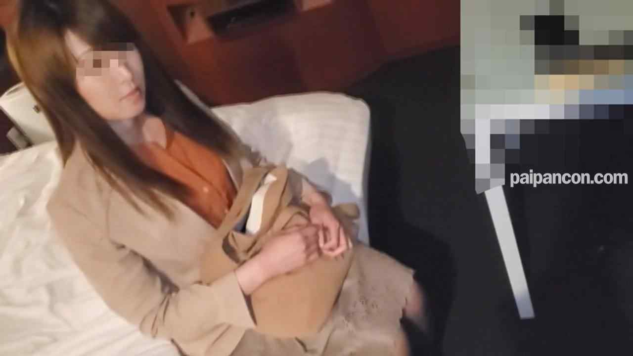 FC2-PPV-1412477 - 【個人】非常勤講師の高身長な奥さん、仕事帰りのひと時が壊されホテルに連れ込まれて中出しされる thumbnail_2.jpg