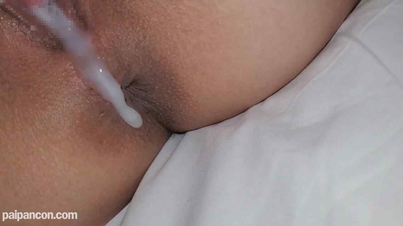 FC2-PPV-1412477 - 【個人】非常勤講師の高身長な奥さん、仕事帰りのひと時が壊されホテルに連れ込まれて中出しされる thumbnail_9.jpg