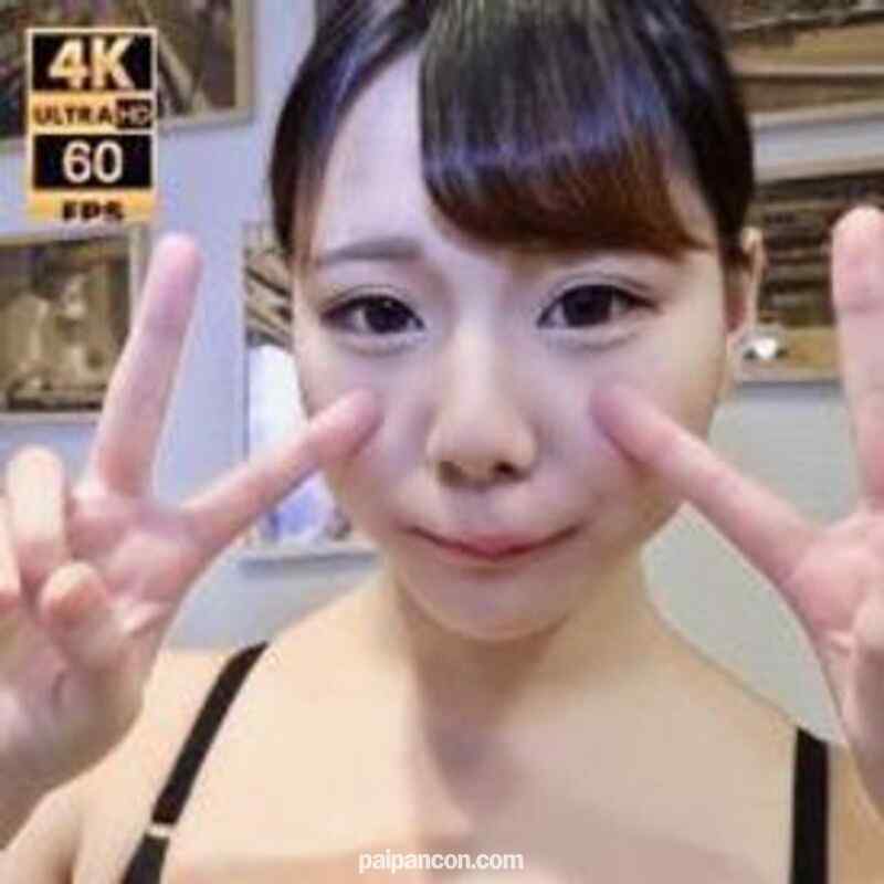 FC2-PPV-1415573 - 【1時間撮影で3発】出勤直前に頑張ってごっくん　ゆうり