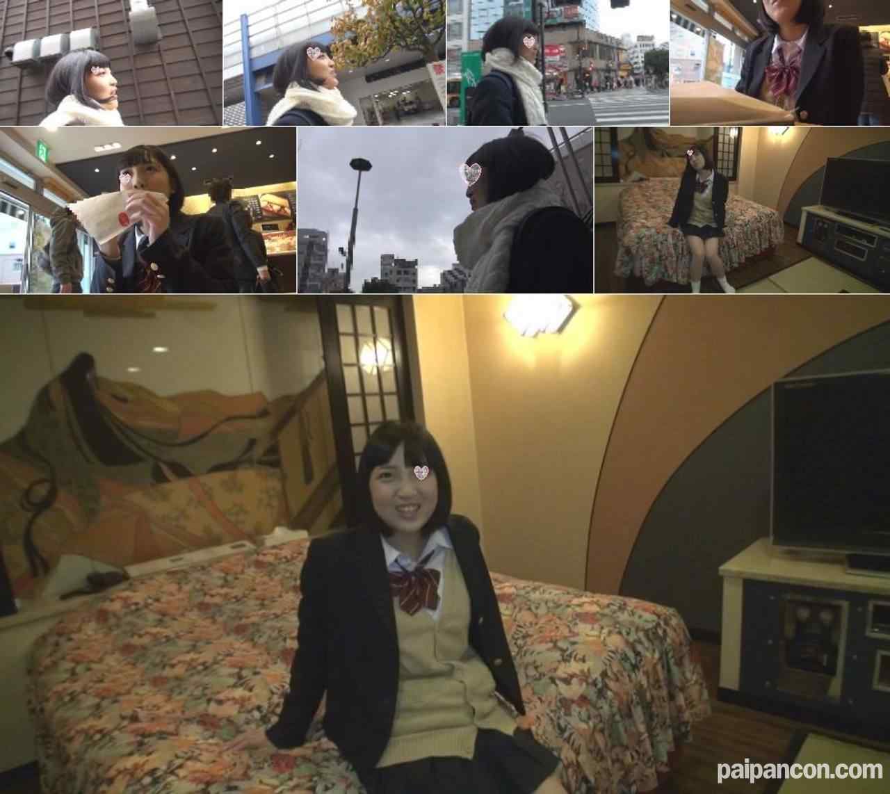 FC2-PPV-1417775 - ★顔出し☆素人美**☆♥複数3Ｐプレイ♥顔射＆中出し♥スペルマ射精♥ぶっかけ＆膣中出し3ＰSEX♥【個人撮影】