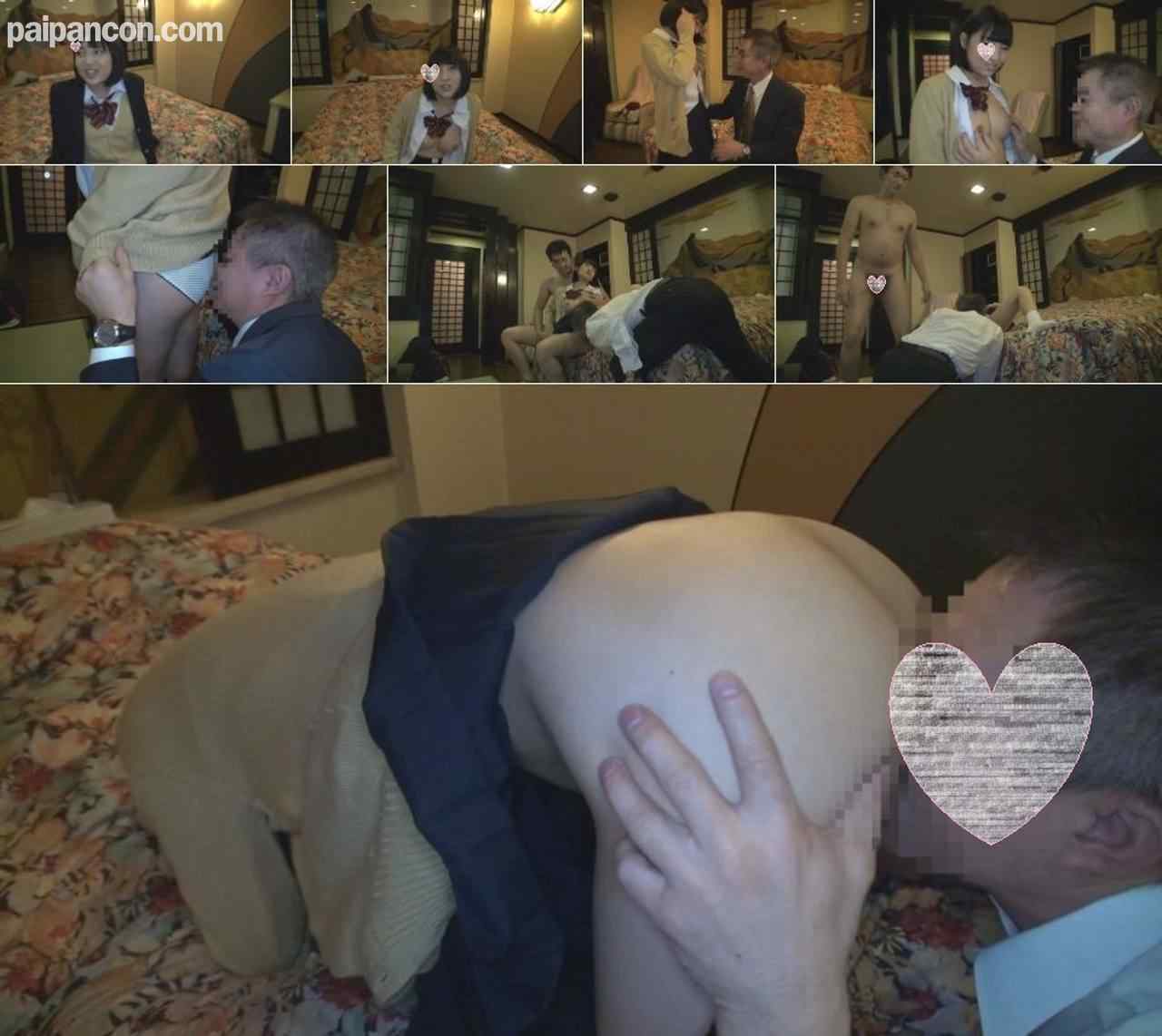 FC2-PPV-1417775 - ★顔出し☆素人美**☆♥複数3Ｐプレイ♥顔射＆中出し♥スペルマ射精♥ぶっかけ＆膣中出し3ＰSEX♥【個人撮影】