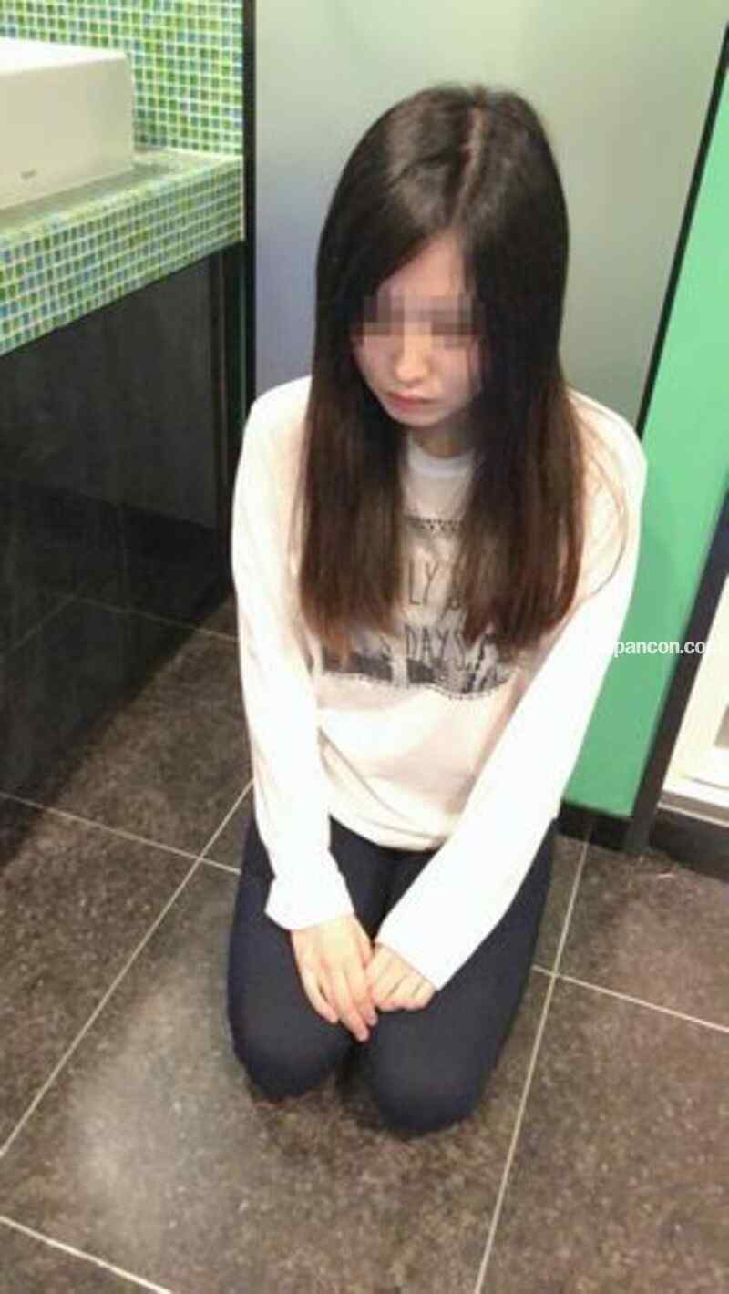 FC2-PPV-1433128 - 【個人】不妊治療中の美人妻、ホテルに連れ込み犯す。