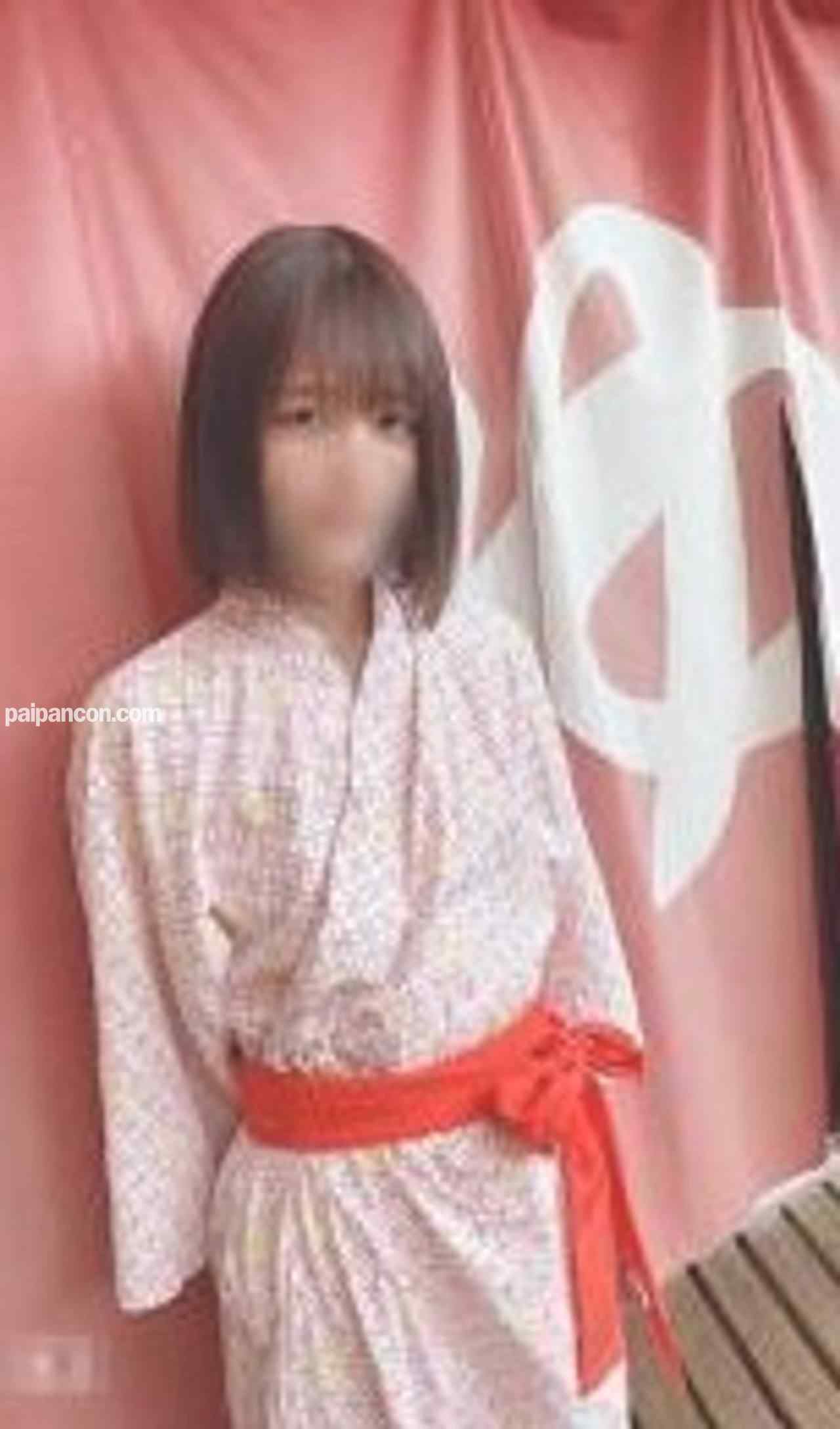 FC2-PPV-1433169 - 【無修正】超スレンダー体型の人見知りなゲーム実況者の女の子と温泉旅行で連続中出し②(74分) thumbnail_0.jpg