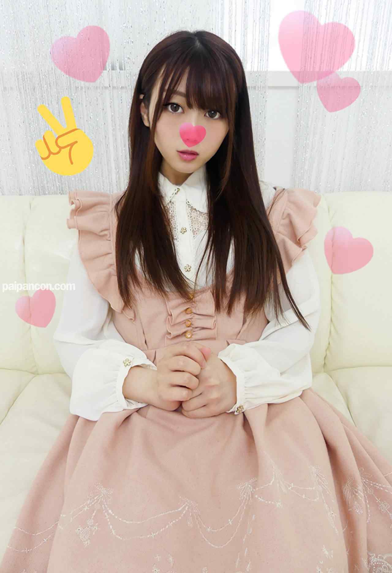 FC2-PPV-1433673 - 【自宅撮影】スタイル抜群の美人ＪＤいちかちゃんとY●uTube撮影したけどＦＣ２でも発売スレスレな内容になってしまった【個人撮影】 thumbnail_0.jpg