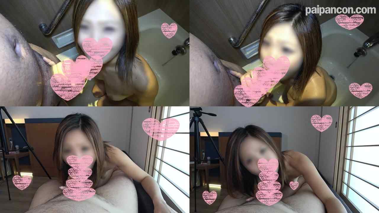 FC2-PPV-1434837 - 【実録㊙️*育て人妻】セックスでストレス発散❤️日焼け跡が眩しいアウトドアワイフ❤️激狭膣壁ピストンしまくり❤️膣奥中出しクスコ観察❤️【完全顔出し】
