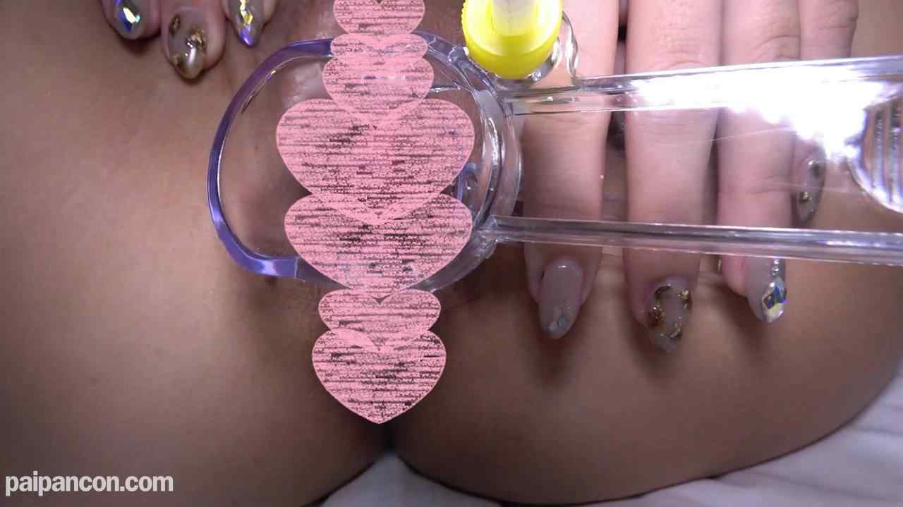FC2-PPV-1434837 - 【実録㊙️*育て人妻】セックスでストレス発散❤️日焼け跡が眩しいアウトドアワイフ❤️激狭膣壁ピストンしまくり❤️膣奥中出しクスコ観察❤️【完全顔出し】