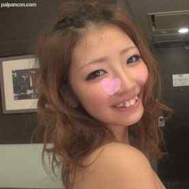 FC2-PPV-1443445 - 【ゲッター・未修正】あの木下優〇菜激似JDドM娘に両手を縛り生挿入3Pで変態ハメフェラ!!未公開映像含むノーカット版!