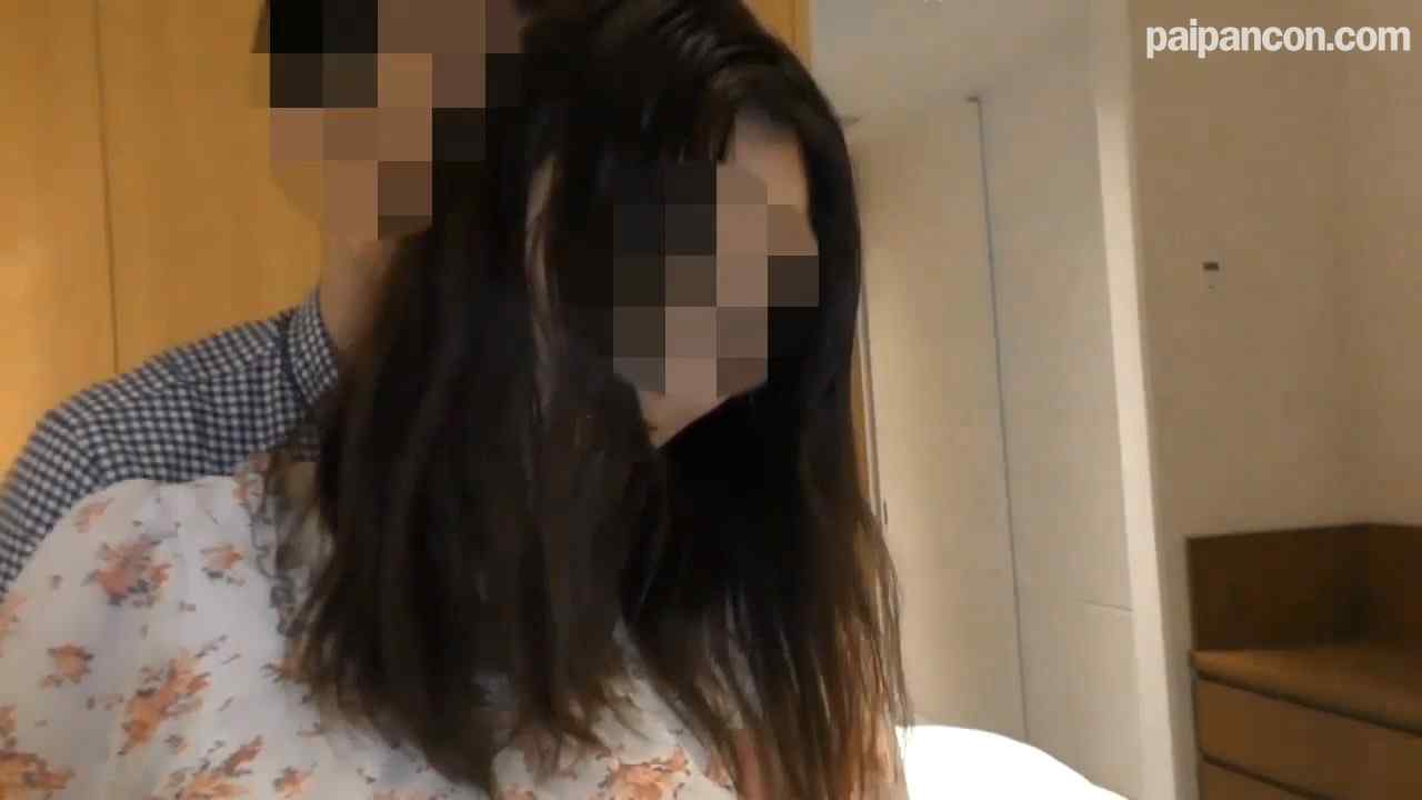 FC2-PPV-1446877 - 【個人撮影】40を過ぎ、退屈な日常を過ごす熟女妻が、もう一度、女になって堕ちていく・・・ thumbnail_0.jpg