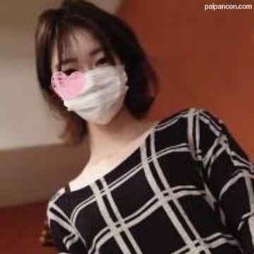 FC2-PPV-1450232 - ☆色白美肌の敏感美**が再登場♥よがりまくる姿に大興奮でタップリ中出し♥...で終わらず2発お願いしちゃいました♪【特典付】