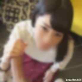 FC2-PPV-1453469 - 【個人撮影】顔出し/若妻　まり22歳/黒髪スレンダー人妻のお〇んこにデカチンぶち込み中出ししてきました！/