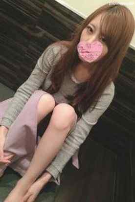 FC2-PPV-1458901 - 漫画喫茶で♡キレイ系スレンダー美巨乳 ♡デカクリ♡ちさちゃんと 周りにバレないように 中出しエッチしてきました～♩