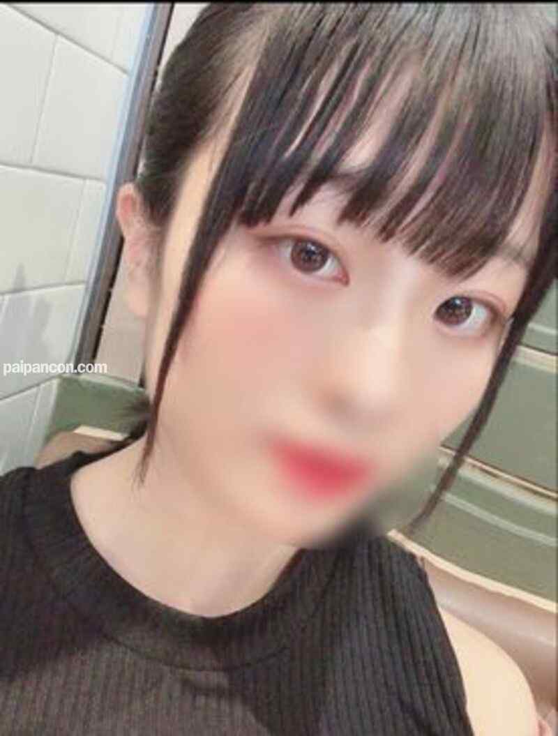 無 パイパン  自撮り   美少女 