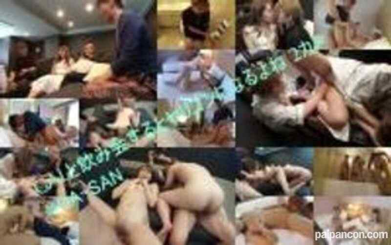 FC2-PPV-1471580 - 第1回ギャルと飲み会乱行 ゆう,あまね 2週連続Part1 男優カメラver 01:38:53