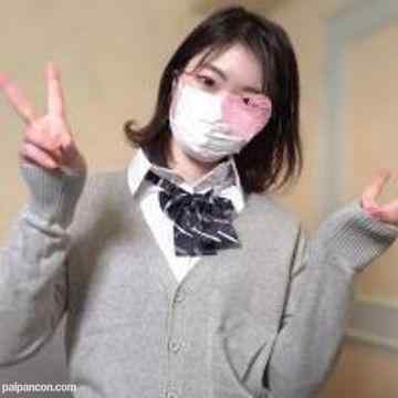 FC2-PPV-1473641 - これが最後！？☆色白美肌の敏感美**と制服コスプレSEXでタップリ中出し♥【レビュー特典付】