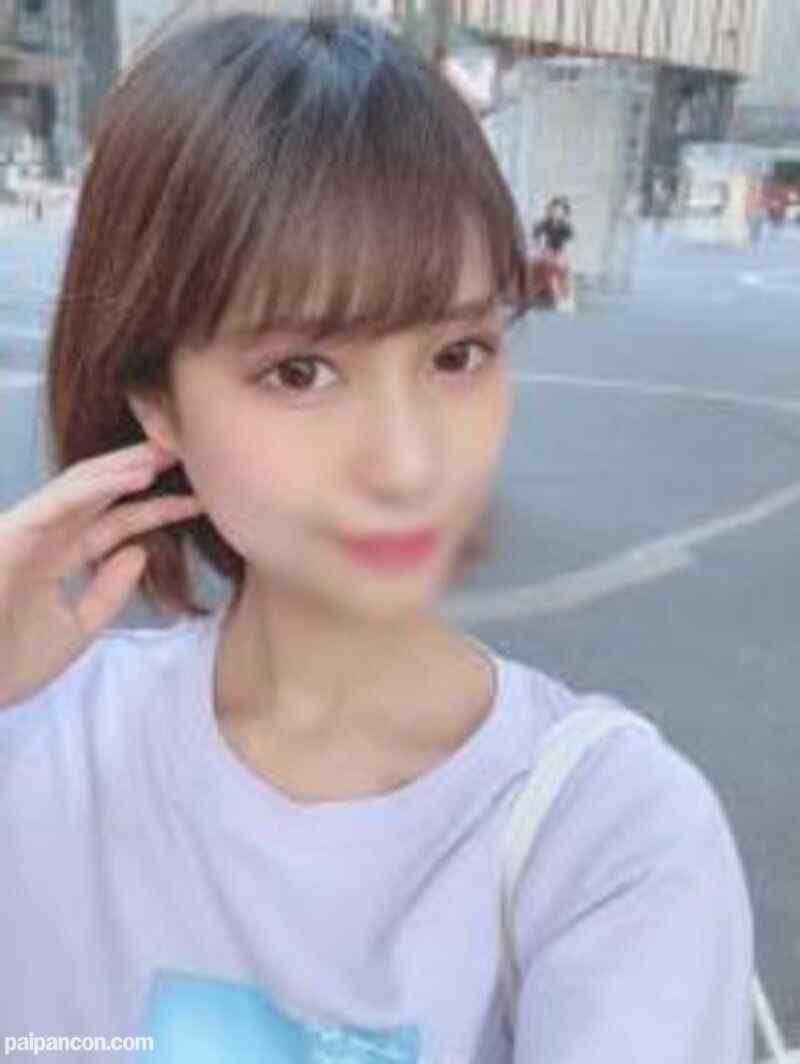 FC2-PPV-1475711 - ※限定【無修正】読モ経験ありの148cm美乳スレンダー女子に中出し連続射精(56分)