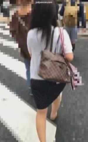 FC2-PPV-1478355 - 限定特典あり※10000pt→3000pt ハメ撮り【リアル5２歳　人妻看婦】え？本当に五十路？身分証を見たら