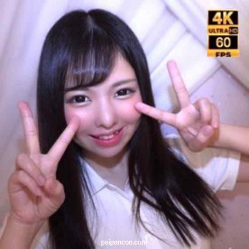 FC2-PPV-1484938 - 【3発溜め飲み/合計7発】坂道系JDごっくんアイドル誕生 ごっくんドリーム1 みづは