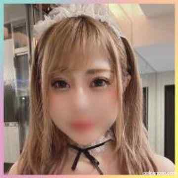 FC2-PPV-1485256 - 筆おろし・童貞ダブルフェラ・中出し・ローションマット※完全顔出し/ファン感謝祭！第２弾！同人ＡＶ女優お貸しします！童貞くん初めてのラブホで初体験の中出し