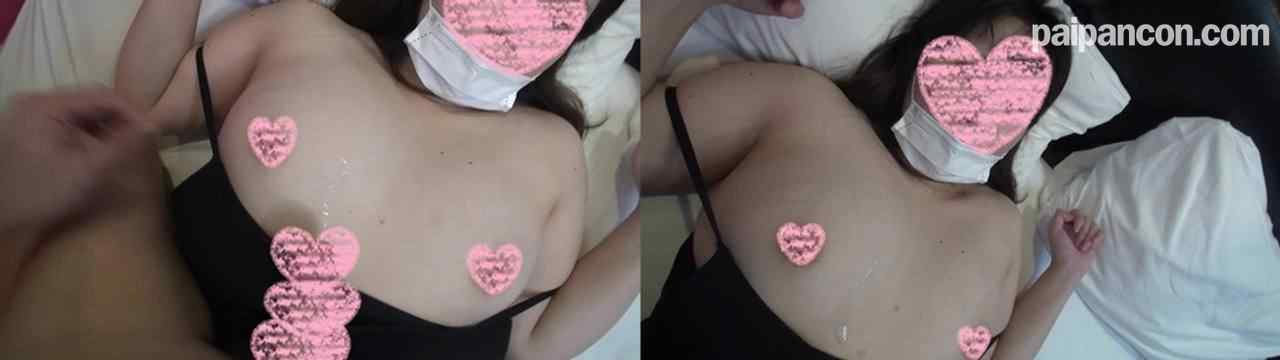 FC2-PPV-1522948 - 初撮り❤️２０歳の女子大生るかちゃんとイチャラブSEX❤️もちもちおっぱいで骨抜きにされちゃいました❤️❤️ thumbnail_9.jpg