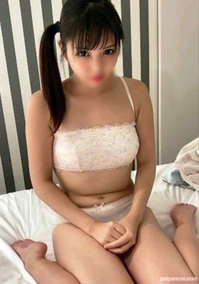 いもうと　中出し　無修正 FC2-PPV-1527795 FC2 Daily Image Preview Video Preview GIF Preview Magnet  Link - 【無修正】顔を歪めながら大人のチンポを受け入れる親友の妹に妊娠するまで中出し交尾(特典動画にてゴックン公開してます) - パイパンコン  - パイパン無毛エロ動画コレクション