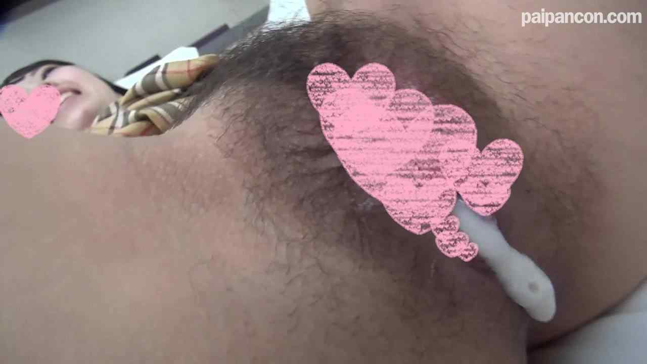 FC2-PPV-1528299 - 初撮り♥完全顔出し！色白美乳の極小マンコに巨チンをねじ込み大量中出し☆【個人撮影】