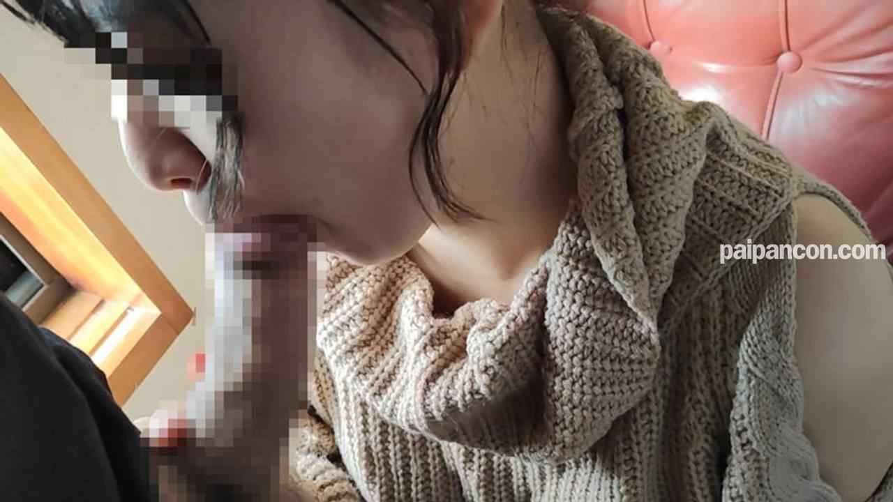 FC2-PPV-1530185 - 【個人】新妻を旅館に連れ込み不倫。**を振るうご主人からの逃避行