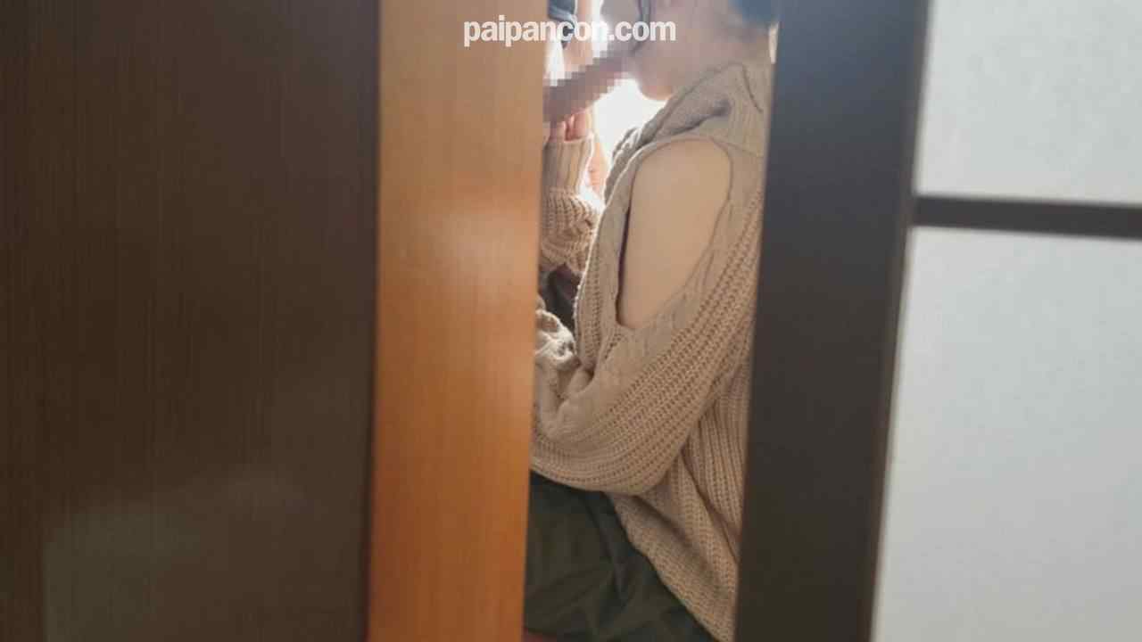 FC2-PPV-1530185 - 【個人】新妻を旅館に連れ込み不倫。**を振るうご主人からの逃避行