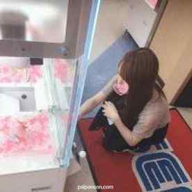 FC2-PPV-1536234 - キレイ系スレンダー美巨乳とラブラブ濃厚中出し2連発♥️♥️【個人撮影】