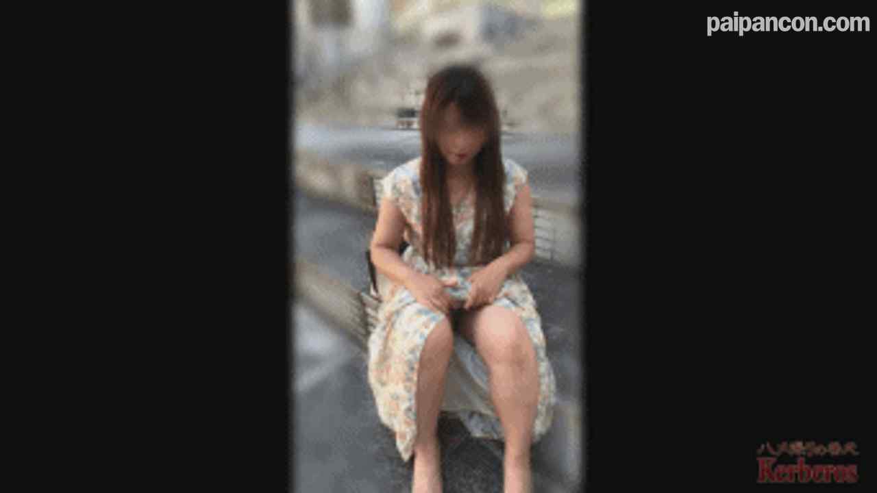 FC2-PPV-1536476 - 1本のおまけ動画あり【無修正ｘ個人撮影】レンタル奥さん　サポの味を占めた人妻が自ら求めて来たので、ファミレスや公園でローターを入れて露出ｗ従順になる様に調教しました。【＃レンタル妻】