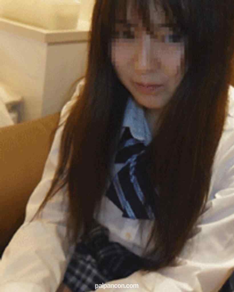 FC2-PPV-1545074 - 【個撮】有名バスケ部の高身長J系がまさかの円光・私立Dに行くため稼ぐ健気な制服女子【中出し・顔出し】