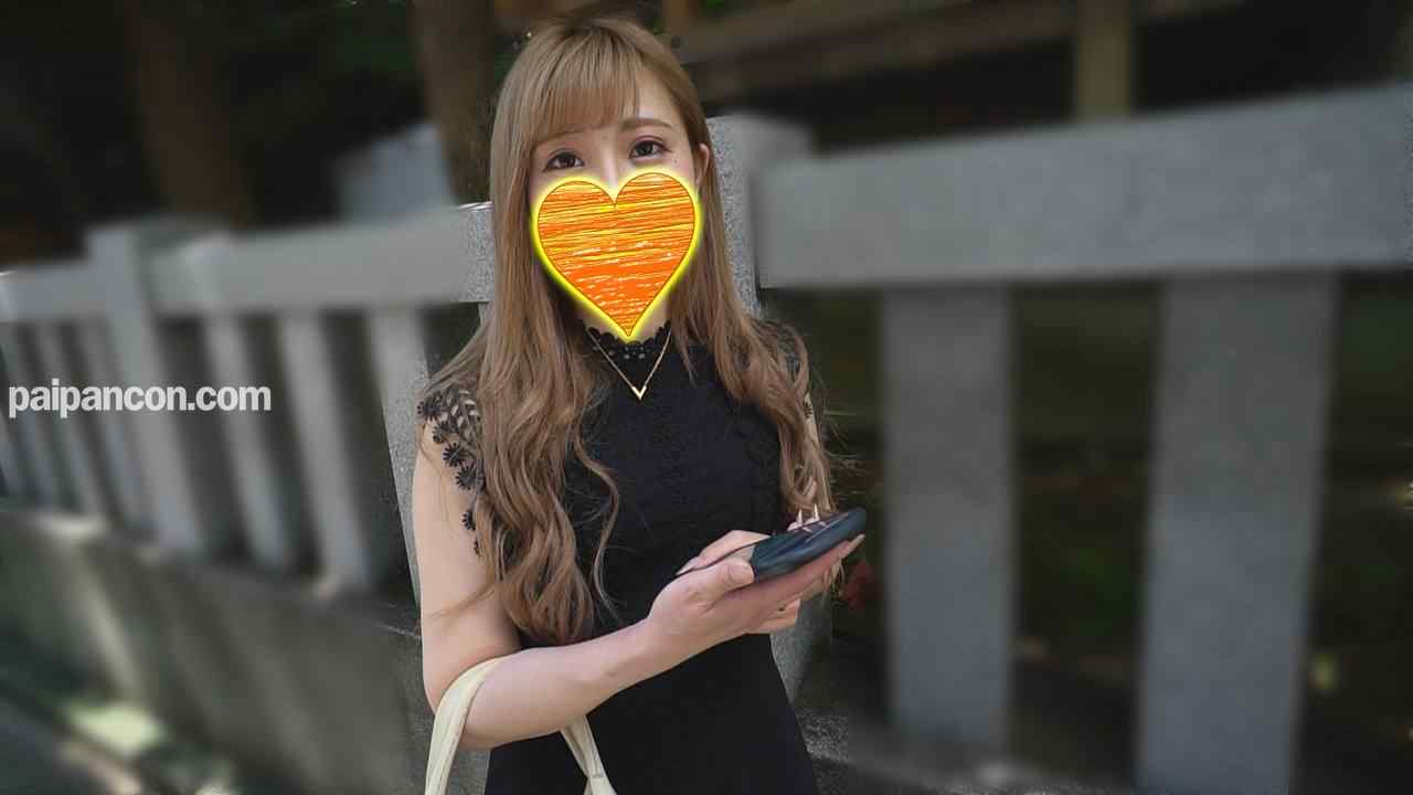FC2-PPV-1560491 - 1本のおまけ動画あり【無修正ｘ個人撮影】ネカフェ在住キャバ嬢コミュニティで、紹介してもらったホスト沼の風俗嬢リリカちゃんと客がいるから声を押し殺しながらネカフェでパコｗ【＃ネカフェ難民】 thumbnail_1.jpg