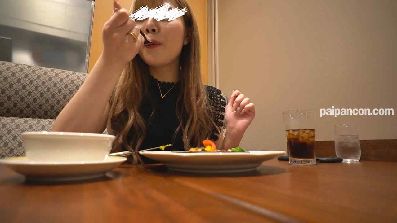 FC2-PPV-1560491 - 1本のおまけ動画あり【無修正ｘ個人撮影】ネカフェ在住キャバ嬢コミュニティで、紹介してもらったホスト沼の風俗嬢リリカちゃんと客がいるから声を押し殺しながらネカフェでパコｗ【＃ネカフェ難民】 thumbnail_2.jpg
