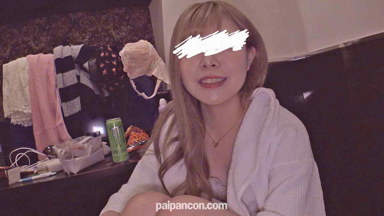 FC2-PPV-1560491 - 1本のおまけ動画あり【無修正ｘ個人撮影】ネカフェ在住キャバ嬢コミュニティで、紹介してもらったホスト沼の風俗嬢リリカちゃんと客がいるから声を押し殺しながらネカフェでパコｗ【＃ネカフェ難民】 thumbnail_3.jpg