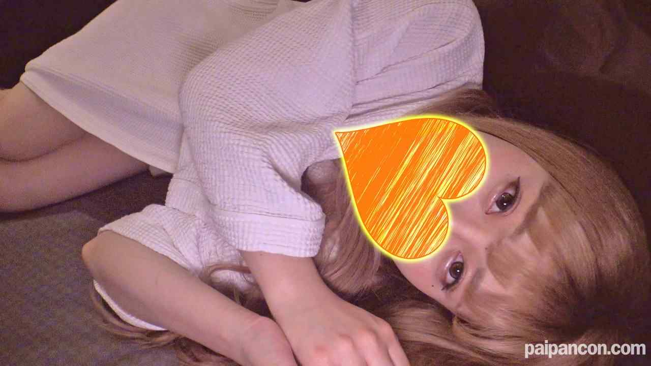 FC2-PPV-1560491 - 1本のおまけ動画あり【無修正ｘ個人撮影】ネカフェ在住キャバ嬢コミュニティで、紹介してもらったホスト沼の風俗嬢リリカちゃんと客がいるから声を押し殺しながらネカフェでパコｗ【＃ネカフェ難民】 thumbnail_4.jpg