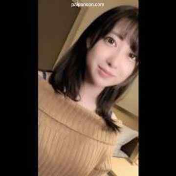 FC2-PPV-1564309 - 【流出】彼氏持ちJDを騙してゴムなし本番 大中出し【おまけ ２回戦ハメ撮り動画付き】