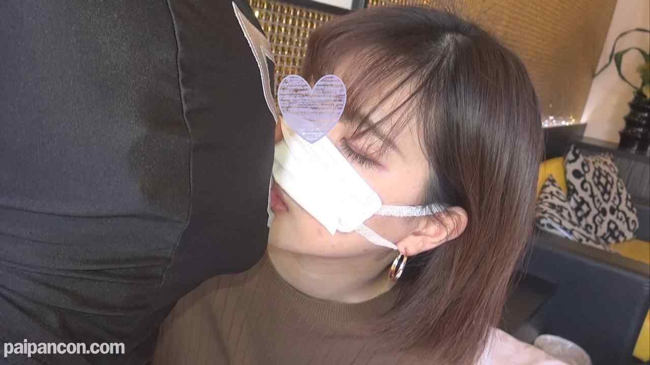 FC2-PPV-1581860 - 【個人撮影】清純派ド素人の美巨乳エロボディ娘りんかちゃんに生ハメ大量中出し！