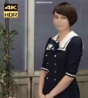 FC2-PPV-1600074 - 【本編顔出し】ショートカット美女あいり(19)の公開フェラ抜きごっくん3連発 ごっくん撮影会1