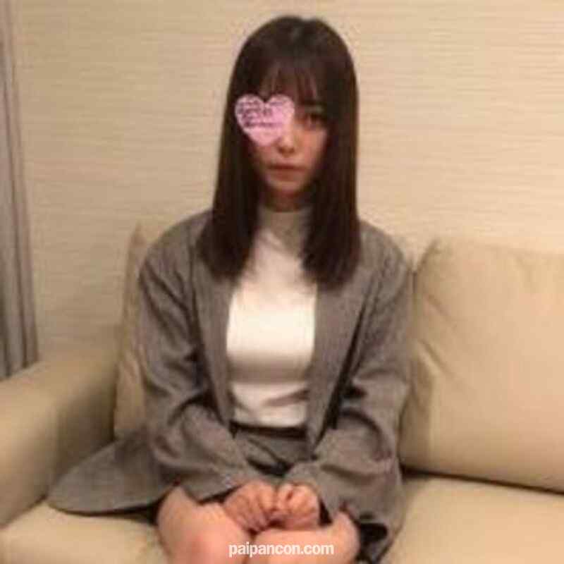 FC2-PPV-1602707 - 100年に1度の圧倒的美少女あみちゃん❤️❤️人生初の体位も全力で善がり最後は・・・【個人撮影】
