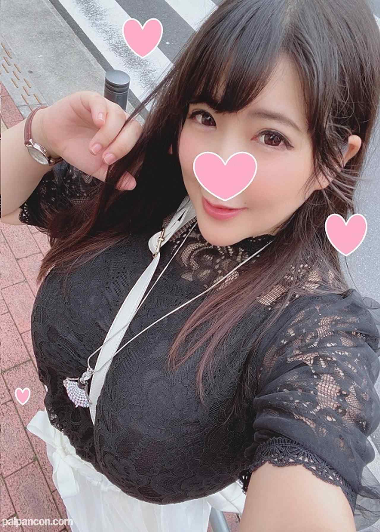 FC2-PPV-1605728 - 神乳OL・乱交個撮】Kcupミラクル爆乳OLちゃんと媚〇入りタコパで乱交SEX！チンコが埋もれる天国パイズリ、揺れるお乳は世界エロ遺産！！【もちろん生ハメ中出し】