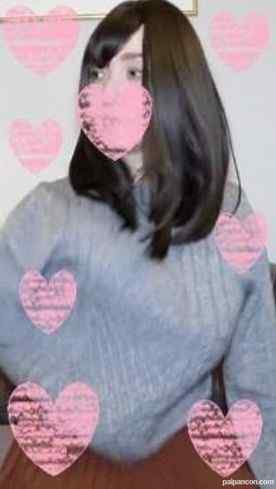 FC2-PPV-1620164 - 普段はス○○局で働く真面目な美人妻❤️実は６年ものセックスレスだった❤️性欲に飢えてる人妻を電マやバイブや他人棒でイカセまくって膣奥に大量中出し❤️