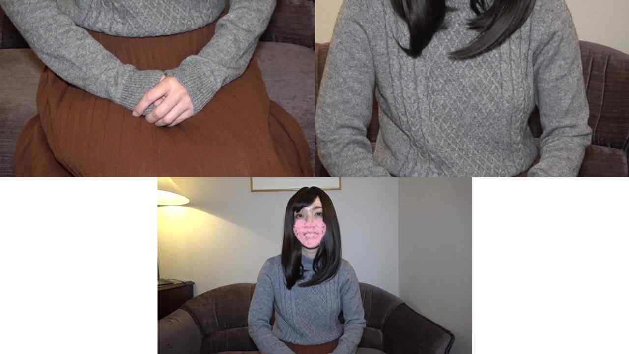 FC2-PPV-1620164 - 普段はス○○局で働く真面目な美人妻❤️実は６年ものセックスレスだった❤️性欲に飢えてる人妻を電マやバイブや他人棒でイカセまくって膣奥に大量中出し❤️