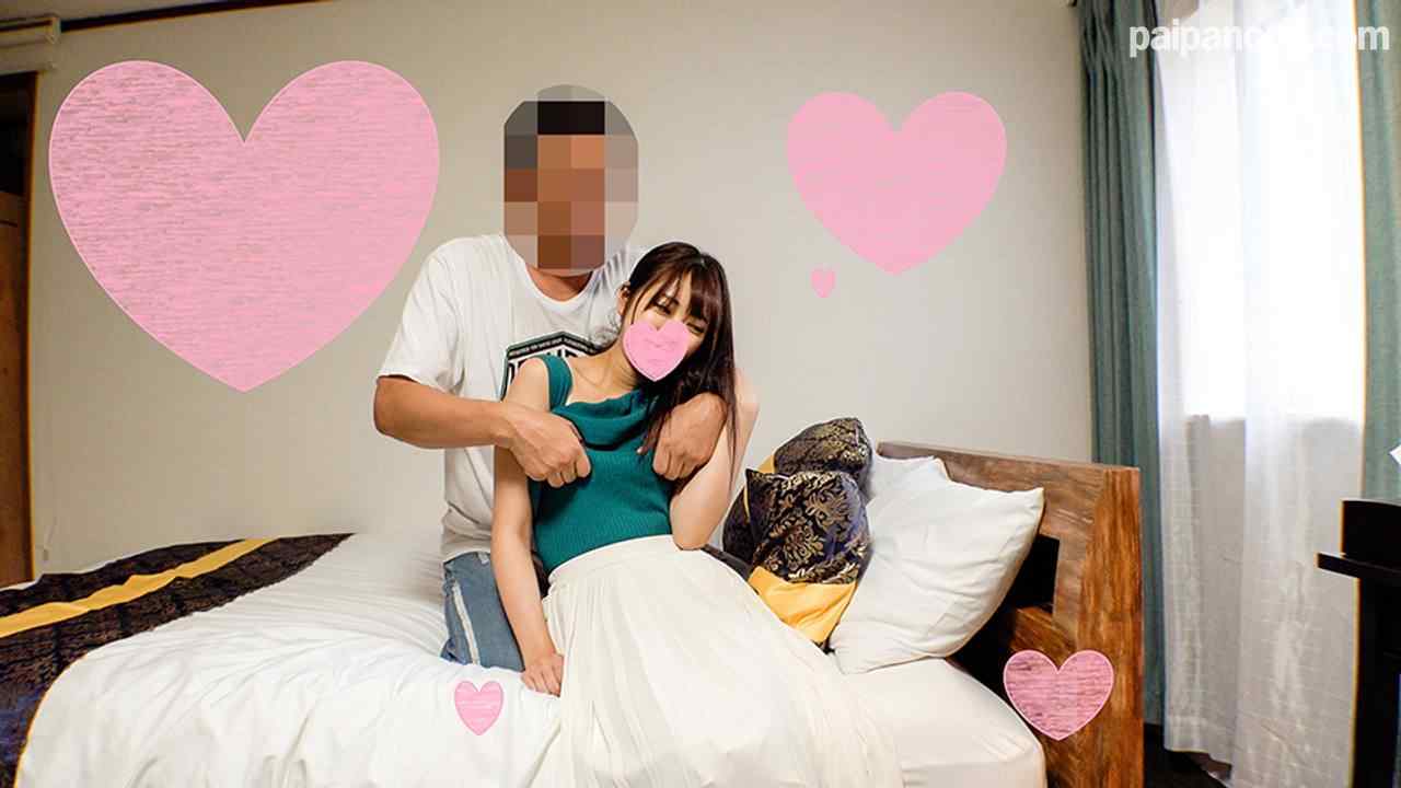 FC2-PPV-1626061 - 【ガチ浮気】性欲旺盛　23歳　新婚奥さん　旦那とのデート中に浮気を楽しむ！バレないように電話させて種付けに酔いしれるド淫乱痴女奥さん。荒々しい男に犯されるプレイが好き【個人撮影】