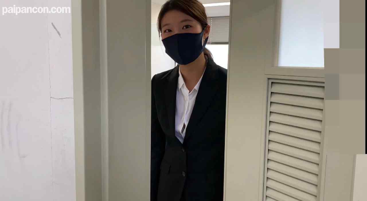 FC2-PPV-1630857 - 【職場で肉便器バレてクビになった動画】キメちゃんの会社に凸ってSEXしたら会社の人ほぼ全員にバレた動画【会社凸で変態調教バレ】【バレてから静まり返る会議】セクロス先生のキメちゃん連続絶頂変態調教日記人