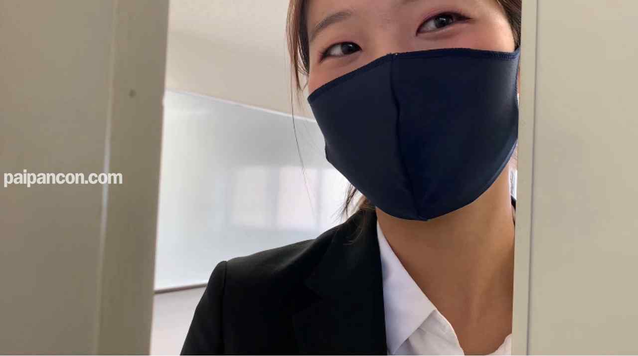 FC2-PPV-1630857 - 【職場で肉便器バレてクビになった動画】キメちゃんの会社に凸ってSEXしたら会社の人ほぼ全員にバレた動画【会社凸で変態調教バレ】【バレてから静まり返る会議】セクロス先生のキメちゃん連続絶頂変態調教日記人