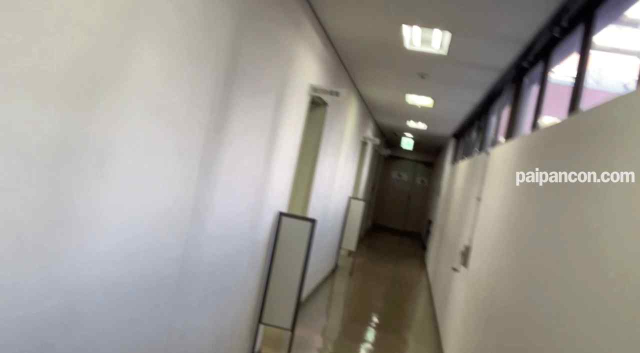 FC2-PPV-1630857 - 【職場で肉便器バレてクビになった動画】キメちゃんの会社に凸ってSEXしたら会社の人ほぼ全員にバレた動画【会社凸で変態調教バレ】【バレてから静まり返る会議】セクロス先生のキメちゃん連続絶頂変態調教日記人